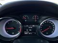 KESKİN MOTORS'tan 2016 OPEL ASTRA HB 1.6CDTI DYNAMİC