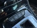 KESKİN MOTORS'tan 2016 OPEL ASTRA HB 1.6CDTI DYNAMİC