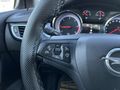 KESKİN MOTORS'tan 2016 OPEL ASTRA HB 1.6CDTI DYNAMİC