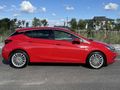 KESKİN MOTORS'tan 2016 OPEL ASTRA HB 1.6CDTI DYNAMİC