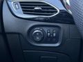 KESKİN MOTORS'tan 2016 OPEL ASTRA HB 1.6CDTI DYNAMİC