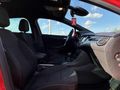 KESKİN MOTORS'tan 2016 OPEL ASTRA HB 1.6CDTI DYNAMİC