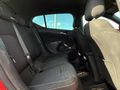 KESKİN MOTORS'tan 2016 OPEL ASTRA HB 1.6CDTI DYNAMİC