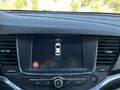 KESKİN MOTORS'tan 2016 OPEL ASTRA HB 1.6CDTI DYNAMİC