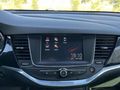 KESKİN MOTORS'tan 2016 OPEL ASTRA HB 1.6CDTI DYNAMİC