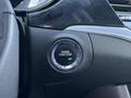 KESKİN MOTORS'tan 2016 OPEL ASTRA HB 1.6CDTI DYNAMİC