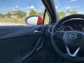 KESKİN MOTORS'tan 2016 OPEL ASTRA HB 1.6CDTI DYNAMİC