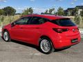 KESKİN MOTORS'tan 2016 OPEL ASTRA HB 1.6CDTI DYNAMİC