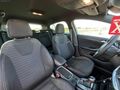 KESKİN MOTORS'tan 2016 OPEL ASTRA HB 1.6CDTI DYNAMİC
