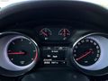KESKİN MOTORS'tan 2016 OPEL ASTRA HB 1.6CDTI DYNAMİC