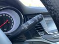 KESKİN MOTORS'tan 2016 OPEL ASTRA HB 1.6CDTI DYNAMİC