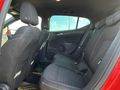 KESKİN MOTORS'tan 2016 OPEL ASTRA HB 1.6CDTI DYNAMİC
