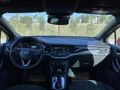 KESKİN MOTORS'tan 2016 OPEL ASTRA HB 1.6CDTI DYNAMİC