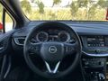KESKİN MOTORS'tan 2016 OPEL ASTRA HB 1.6CDTI DYNAMİC