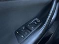 KESKİN MOTORS'tan 2016 OPEL ASTRA HB 1.6CDTI DYNAMİC