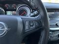 KESKİN MOTORS'tan 2016 OPEL ASTRA HB 1.6CDTI DYNAMİC