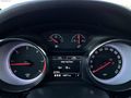 KESKİN MOTORS'tan 2016 OPEL ASTRA HB 1.6CDTI DYNAMİC