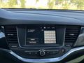 KESKİN MOTORS'tan 2016 OPEL ASTRA HB 1.6CDTI DYNAMİC