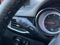 KESKİN MOTORS'tan 2016 OPEL ASTRA HB 1.6CDTI DYNAMİC