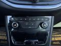 KESKİN MOTORS'tan 2016 OPEL ASTRA HB 1.6CDTI DYNAMİC