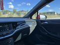 KESKİN MOTORS'tan 2016 OPEL ASTRA HB 1.6CDTI DYNAMİC
