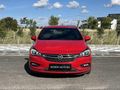 KESKİN MOTORS'tan 2016 OPEL ASTRA HB 1.6CDTI DYNAMİC