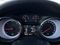 KESKİN MOTORS'tan 2016 OPEL ASTRA HB 1.6CDTI DYNAMİC