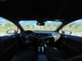KESKİN MOTORS'tan 2016 OPEL ASTRA HB 1.6CDTI DYNAMİC