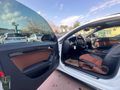 EMSALSİZ AUDİ A5 COUPE 1.8 TFSİ OTOMATİK