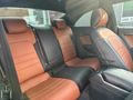 EMSALSİZ AUDİ A5 COUPE 1.8 TFSİ OTOMATİK
