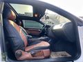 EMSALSİZ AUDİ A5 COUPE 1.8 TFSİ OTOMATİK