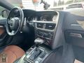 EMSALSİZ AUDİ A5 COUPE 1.8 TFSİ OTOMATİK