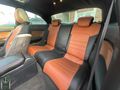 EMSALSİZ AUDİ A5 COUPE 1.8 TFSİ OTOMATİK