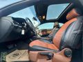 EMSALSİZ AUDİ A5 COUPE 1.8 TFSİ OTOMATİK