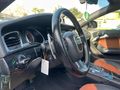 EMSALSİZ AUDİ A5 COUPE 1.8 TFSİ OTOMATİK