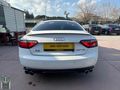 EMSALSİZ AUDİ A5 COUPE 1.8 TFSİ OTOMATİK