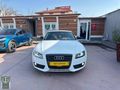 EMSALSİZ AUDİ A5 COUPE 1.8 TFSİ OTOMATİK