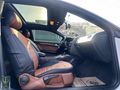 EMSALSİZ AUDİ A5 COUPE 1.8 TFSİ OTOMATİK