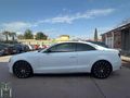EMSALSİZ AUDİ A5 COUPE 1.8 TFSİ OTOMATİK