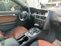 EMSALSİZ AUDİ A5 COUPE 1.8 TFSİ OTOMATİK