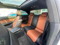 EMSALSİZ AUDİ A5 COUPE 1.8 TFSİ OTOMATİK