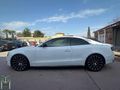 EMSALSİZ AUDİ A5 COUPE 1.8 TFSİ OTOMATİK