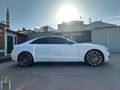 EMSALSİZ AUDİ A5 COUPE 1.8 TFSİ OTOMATİK