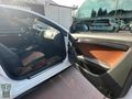 EMSALSİZ AUDİ A5 COUPE 1.8 TFSİ OTOMATİK
