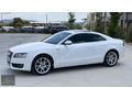 BARUT OTOMOTİV'DEN DÜŞÜK KM A5 COUPE