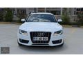 BARUT OTOMOTİV'DEN DÜŞÜK KM A5 COUPE