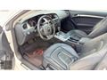 BARUT OTOMOTİV'DEN DÜŞÜK KM A5 COUPE