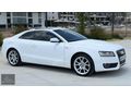 BARUT OTOMOTİV'DEN DÜŞÜK KM A5 COUPE