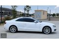 BARUT OTOMOTİV'DEN DÜŞÜK KM A5 COUPE