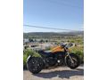 Sahibinden Regal Raptor Pilder 250